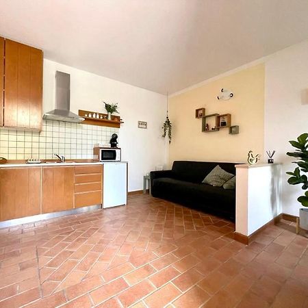 Casa Desi Daire Baura Dış mekan fotoğraf