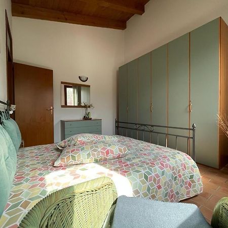 Casa Desi Daire Baura Dış mekan fotoğraf