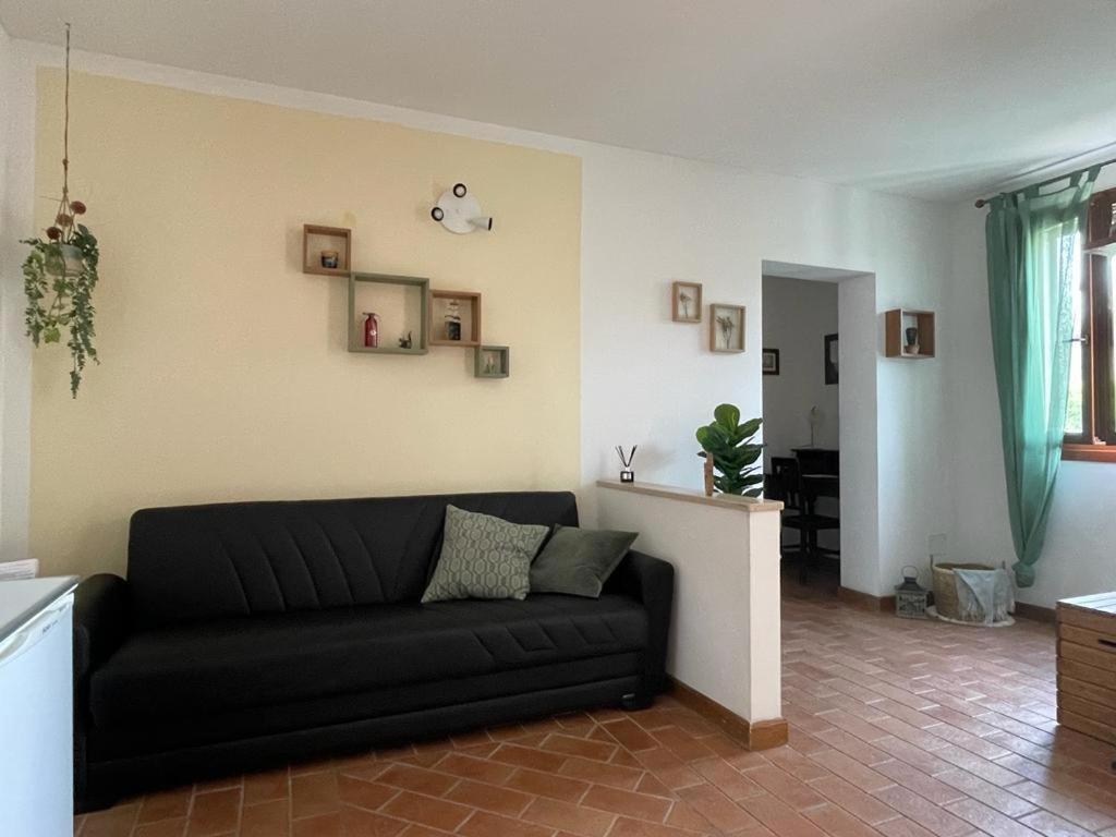 Casa Desi Daire Baura Dış mekan fotoğraf